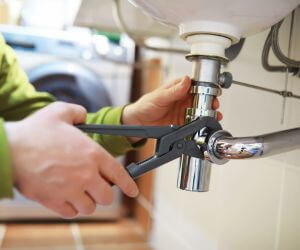 About Septic Pumping Service Walbridge, OH